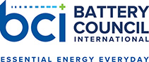 BCI Logo